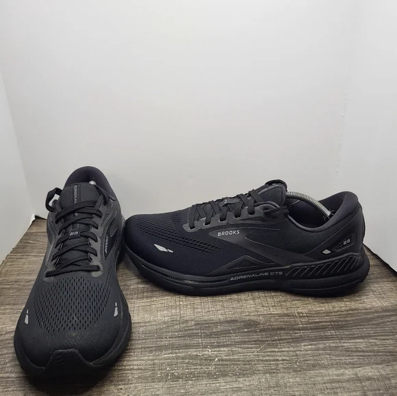 Brooks Women Adrenaline GTS 24 Hardloopschoenen - SPORT 2000
